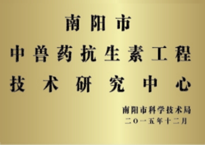 市技術(shù)研究中心